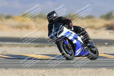 media/Jan-13-2025-Ducati Revs (Mon) [[8d64cb47d9]]/3-B Group/Session 4 (Turn 16)/